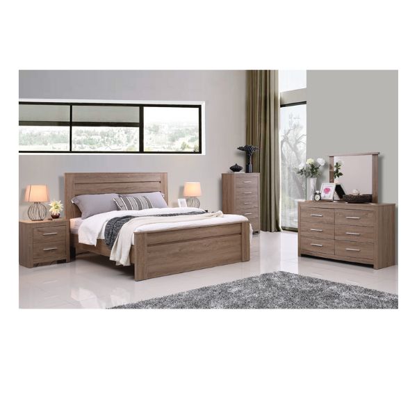 bedroomwarehouse